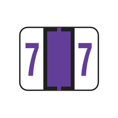 0520437