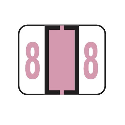0520445