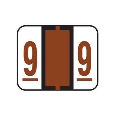 0520452
