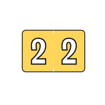 0524264
