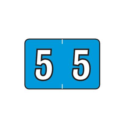 0524298