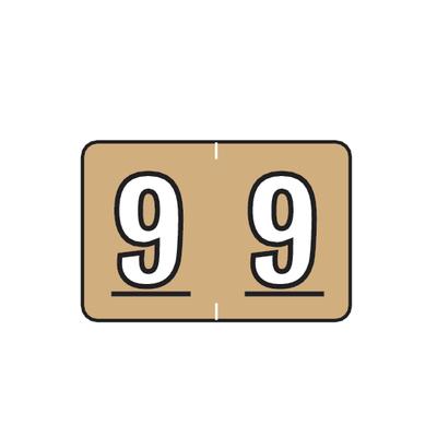 0524330