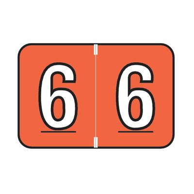 0551325