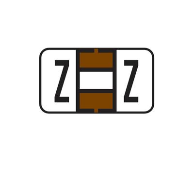 0523472