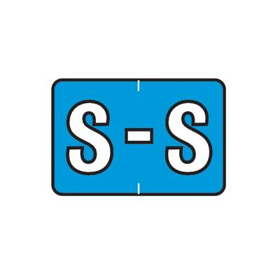 0590026