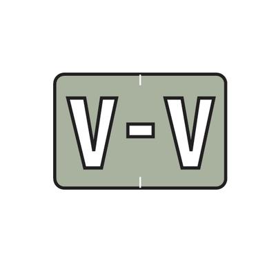 0590109