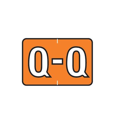 0590166