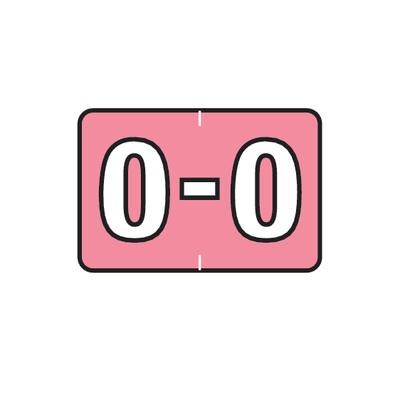 0590182