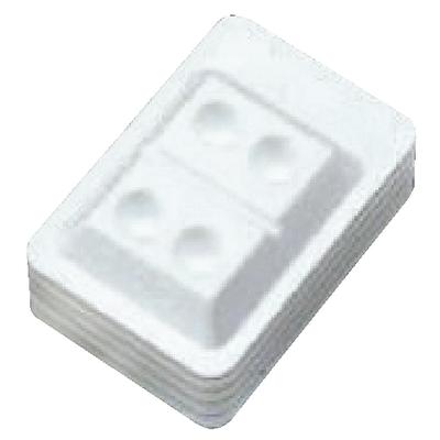 5674882_web