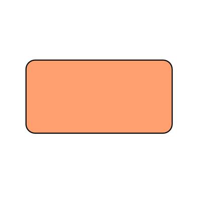 0522383