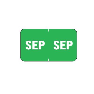 0709550