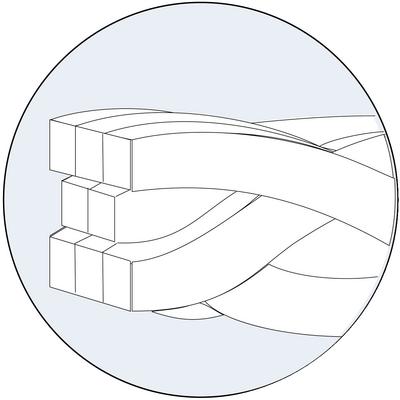 0954867
