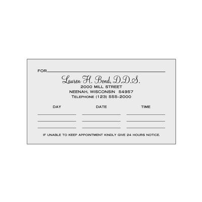 0726448_Layout16