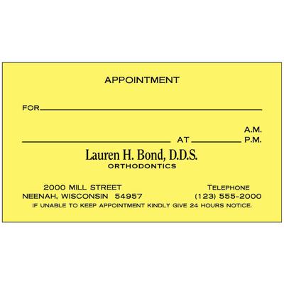 0726448_Layout15