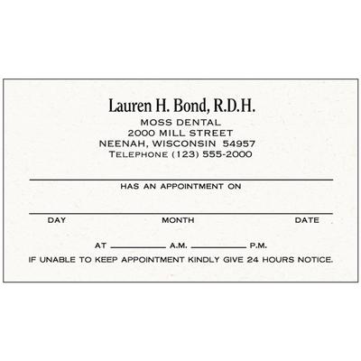 0726448_Layout14