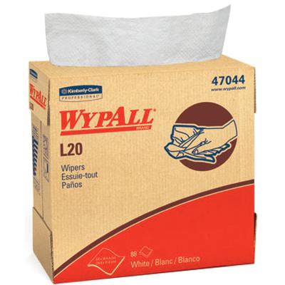 4452140_web