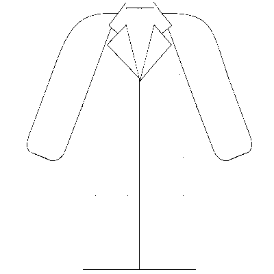 4452447_group