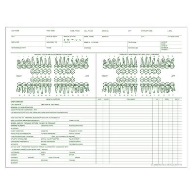 0562041_front