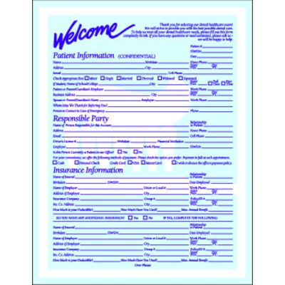 0511014_front
