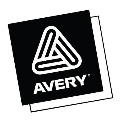 Avery_Logo