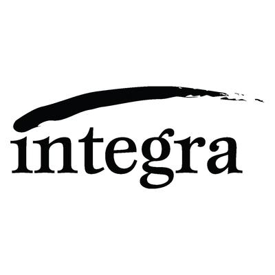Integra_Logo