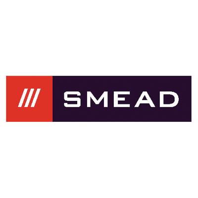 Smead