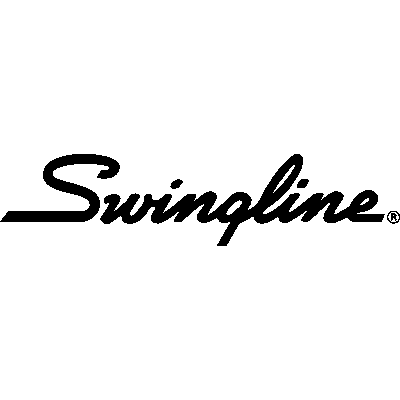Swingline_Logo