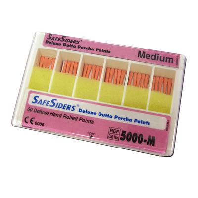 3203056-1