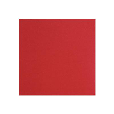 0152363Red