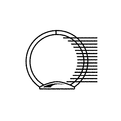0152561_inset