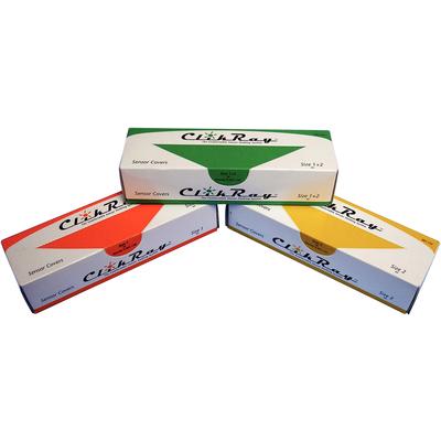 2138469_group