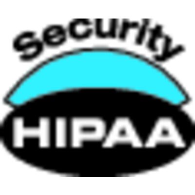 Security_HIPAA_ Logo