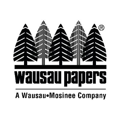 Wausau_logo