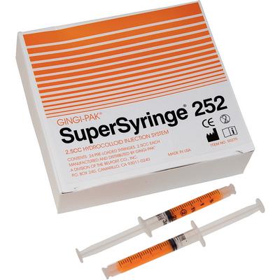 3428547
