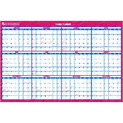 0150623_horizontal