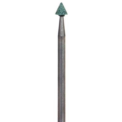 6363121