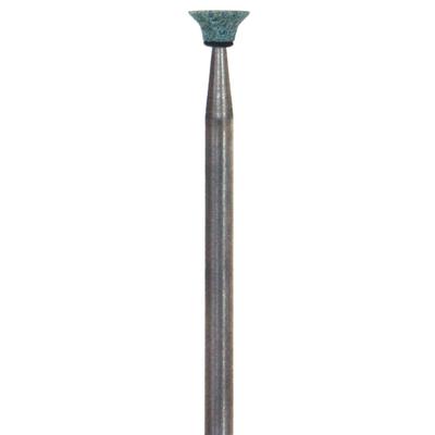 6363204