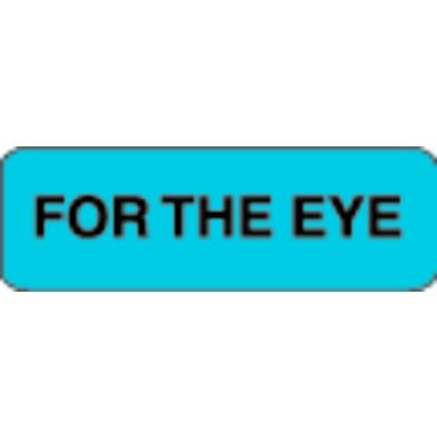 0588129_Vet