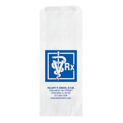 0632976_LayoutB_Vet