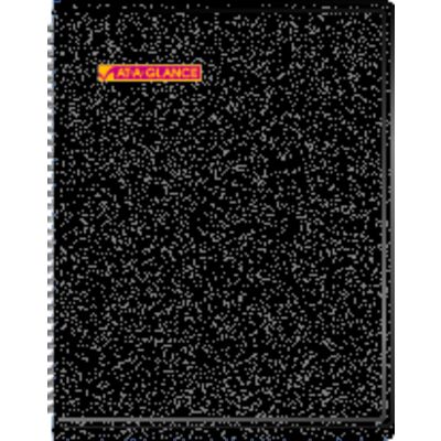 0150342Black
