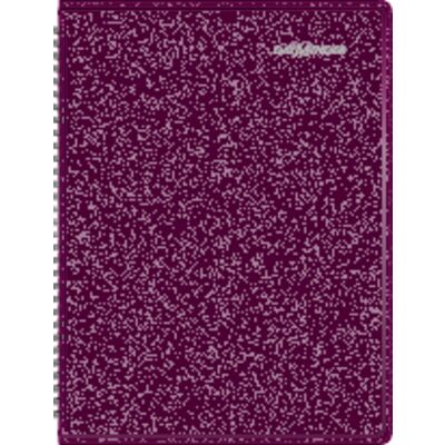0150359_burgundy