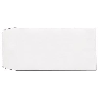 0343673_Blank