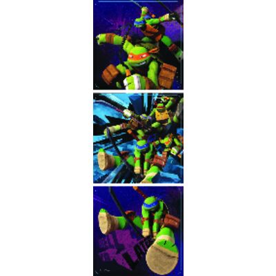 0343632_groupA