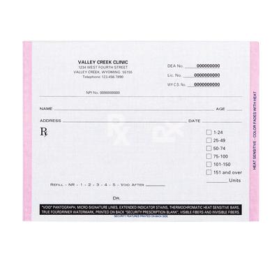 0187344_DDS