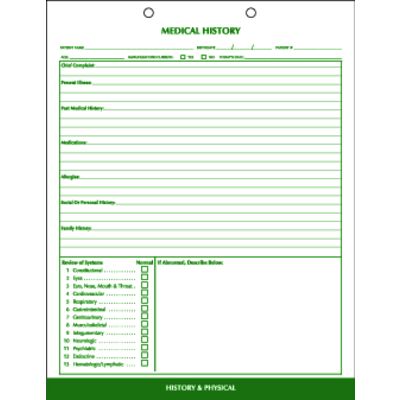 0770297_front