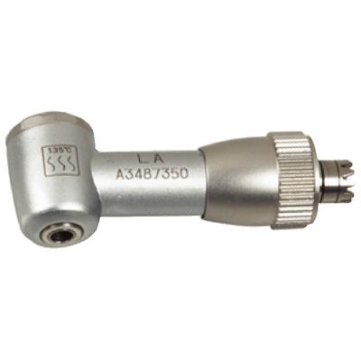 4915013