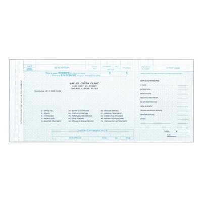 0735589