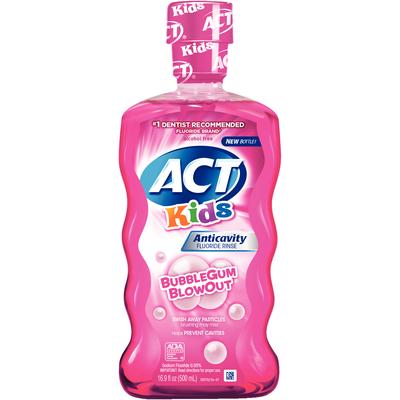 2008704