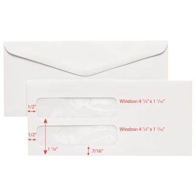 0514596_arrows