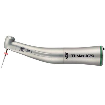 Ti_Max_X75L